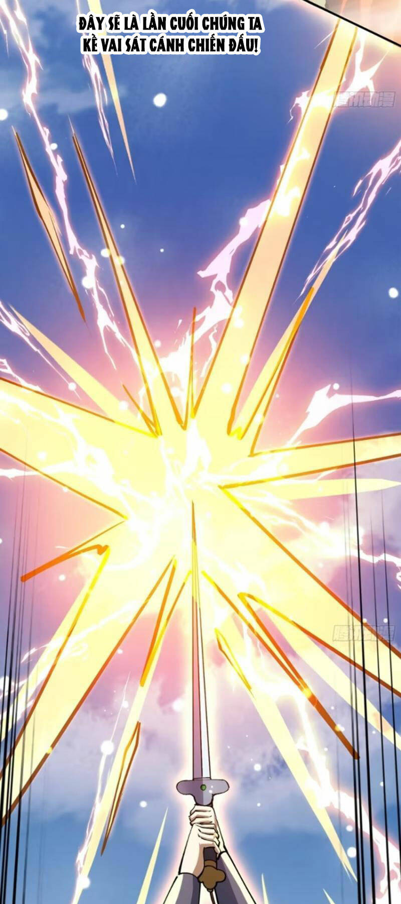 trăm tuổi mở hệ thống: con hiền cháu ngoan quỳ khắp núi! chapter 23 30