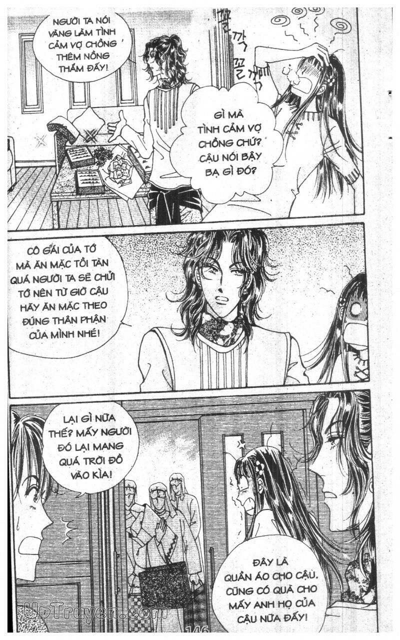 want you chapter 5 146