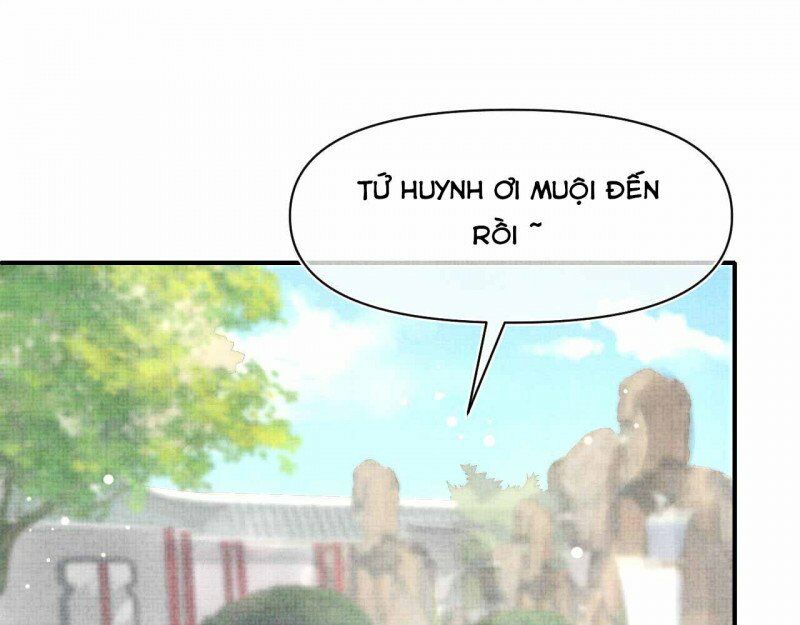 nhóc con người cá 3 tuổi rồi chapter 223 8