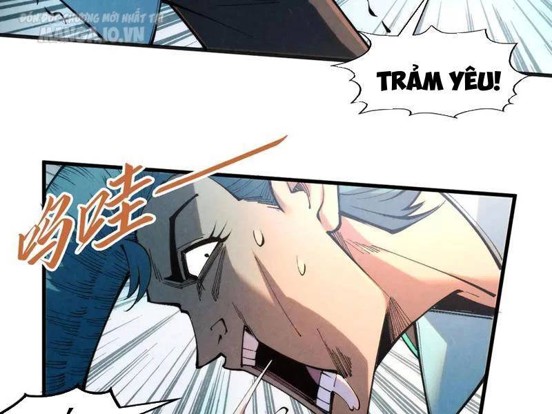 vạn cổ chí tôn chapter 305 112