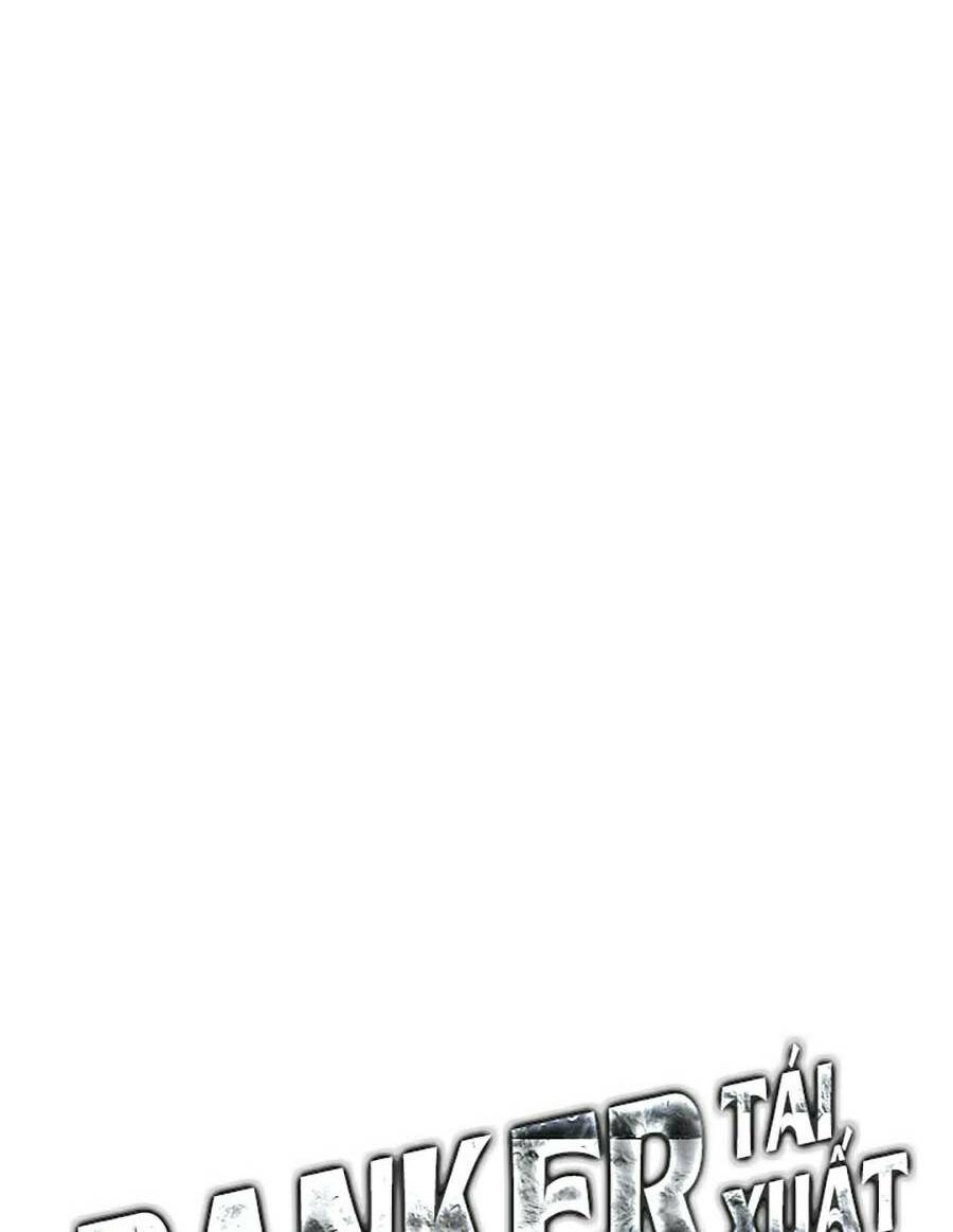 huyền thoại game thủ - tái xuất chapter 43 17