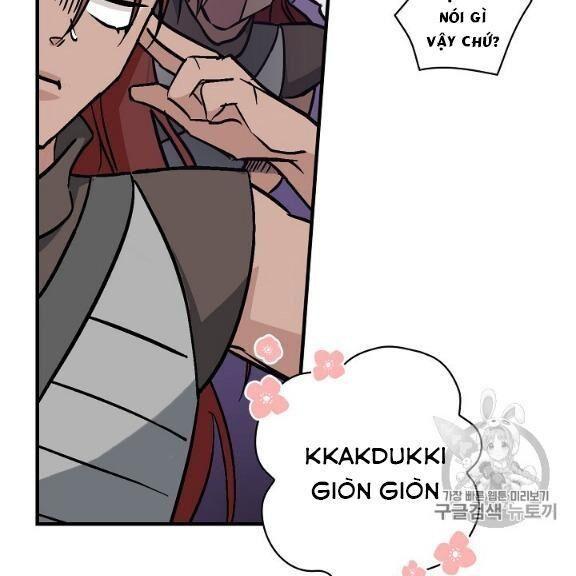 tôi lên cấp chỉ bằng cách ăn chapter 45 20