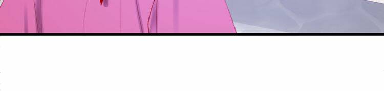 lượm được một tiểu hồ ly 2 chapter 51.5 13