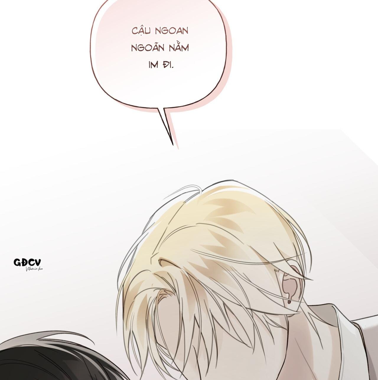 hiểm họa guiding Chapter 46 18+ 27