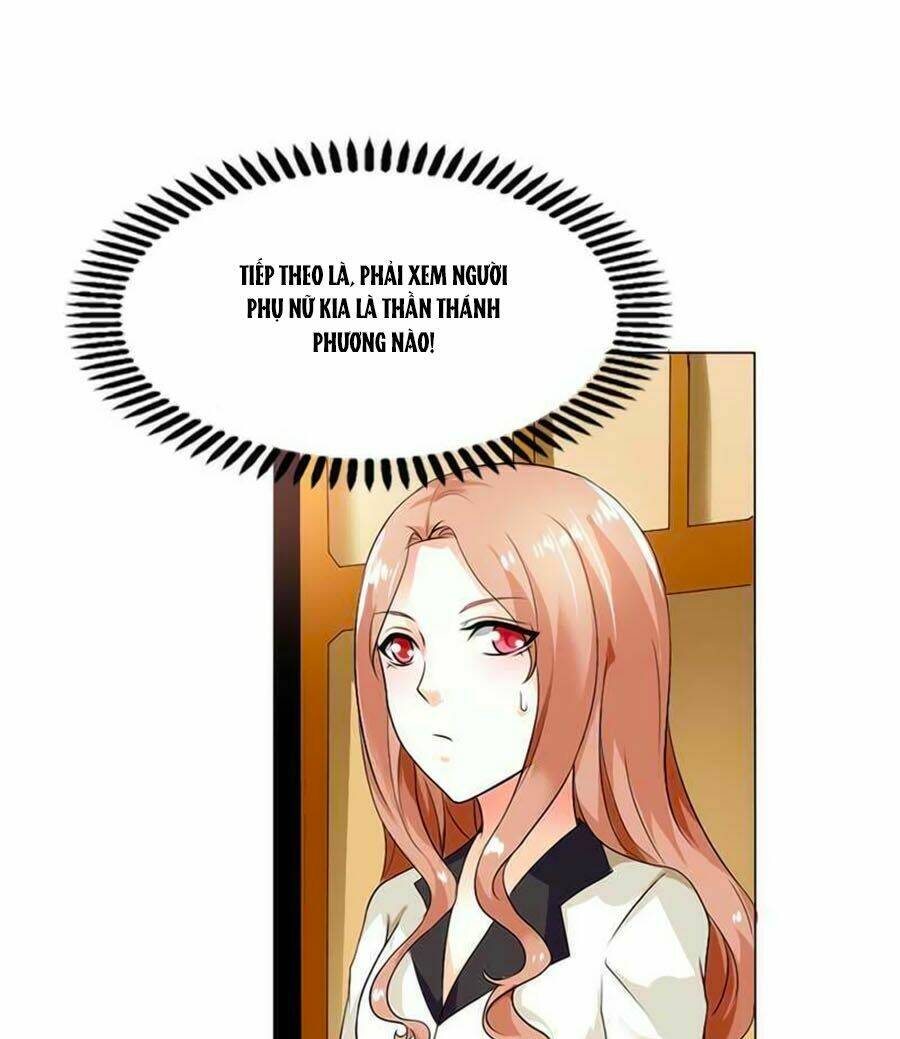 song diện danh viện chapter 53 4