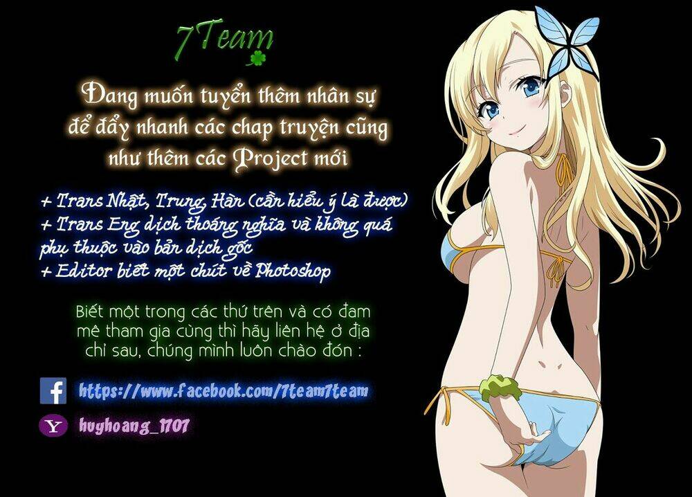 hắn ta là rồng chapter 12 13