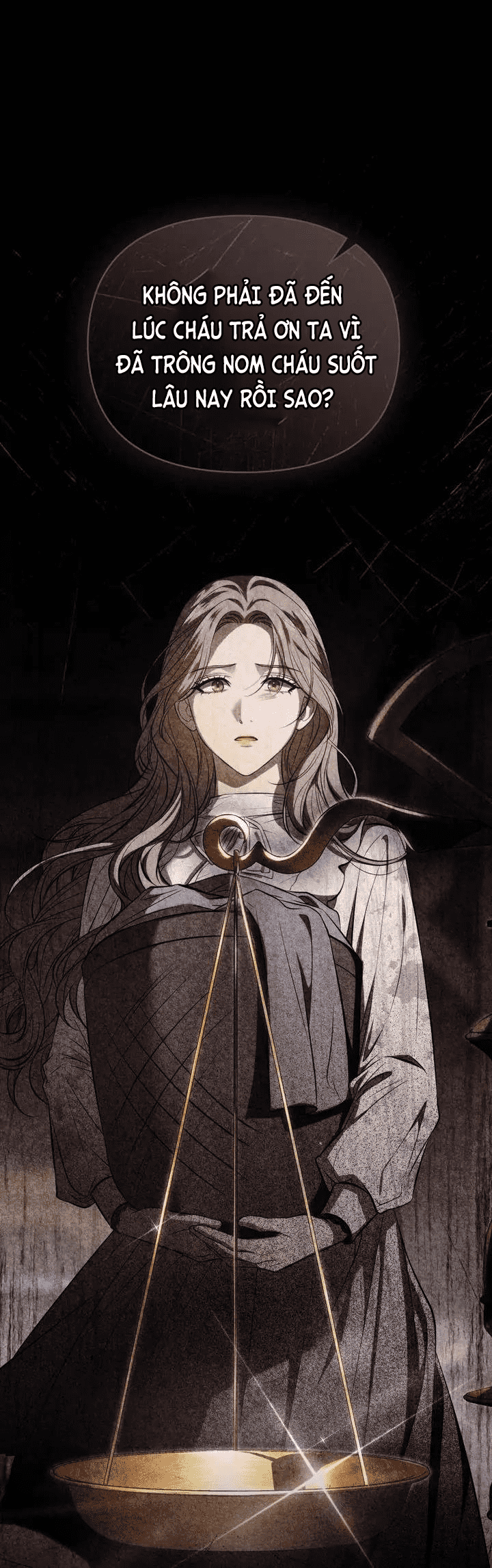 trăng máu chapter 4 7
