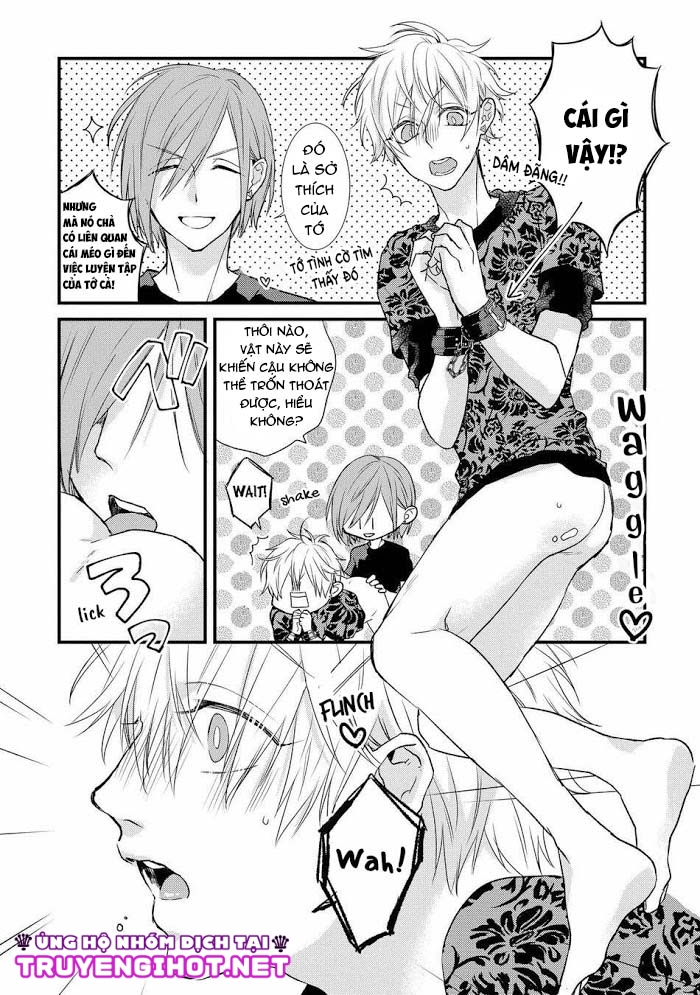 playroom 108 chapter 2 17