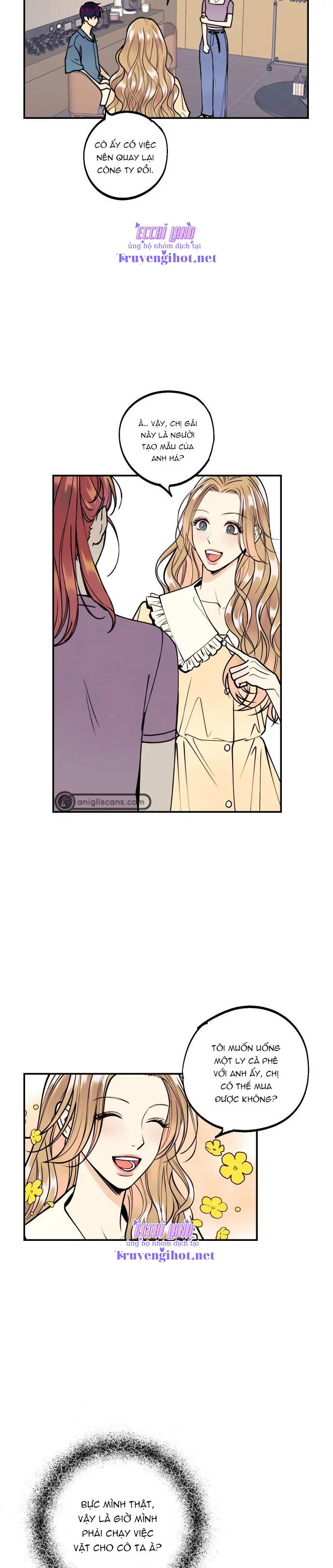 em muốn làm người phụ nữ của anh chapter 7.1 5