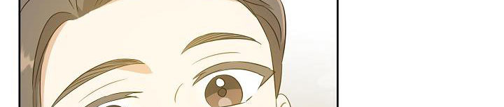 cho con cái núm dú đi mà chapter 41 207