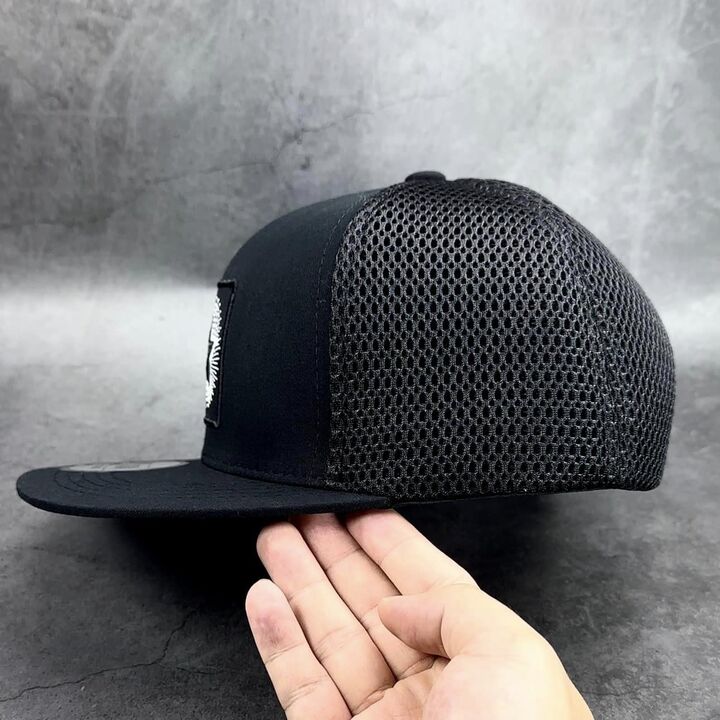 Nón kết, mũ lưỡi trai Unisex SNAPBACK NGÔI SAO vải Kaki đẹp Form chuẩn thời trang (Ảnh thật)