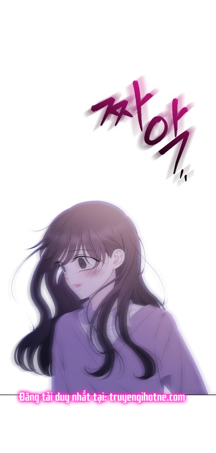 tôi sẽ thay đổi kết cục chapter 20.2 6