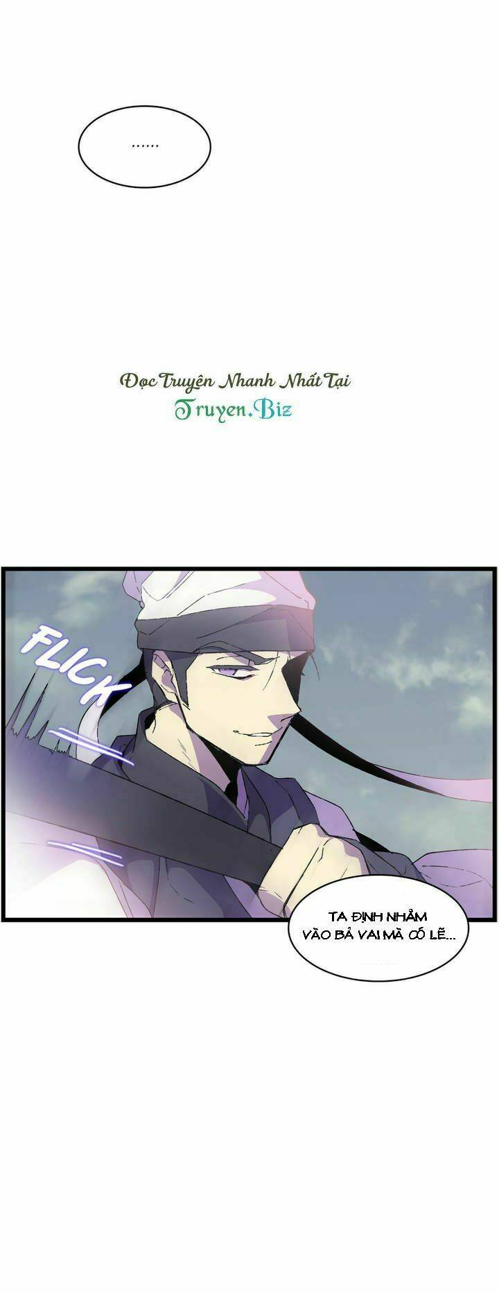 biên niên sử lãnh nguyệt chapter 21 8