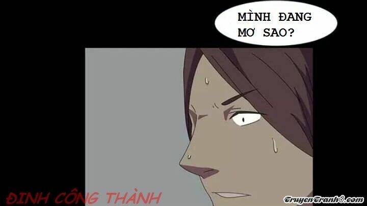 23:59' chapter 21 31