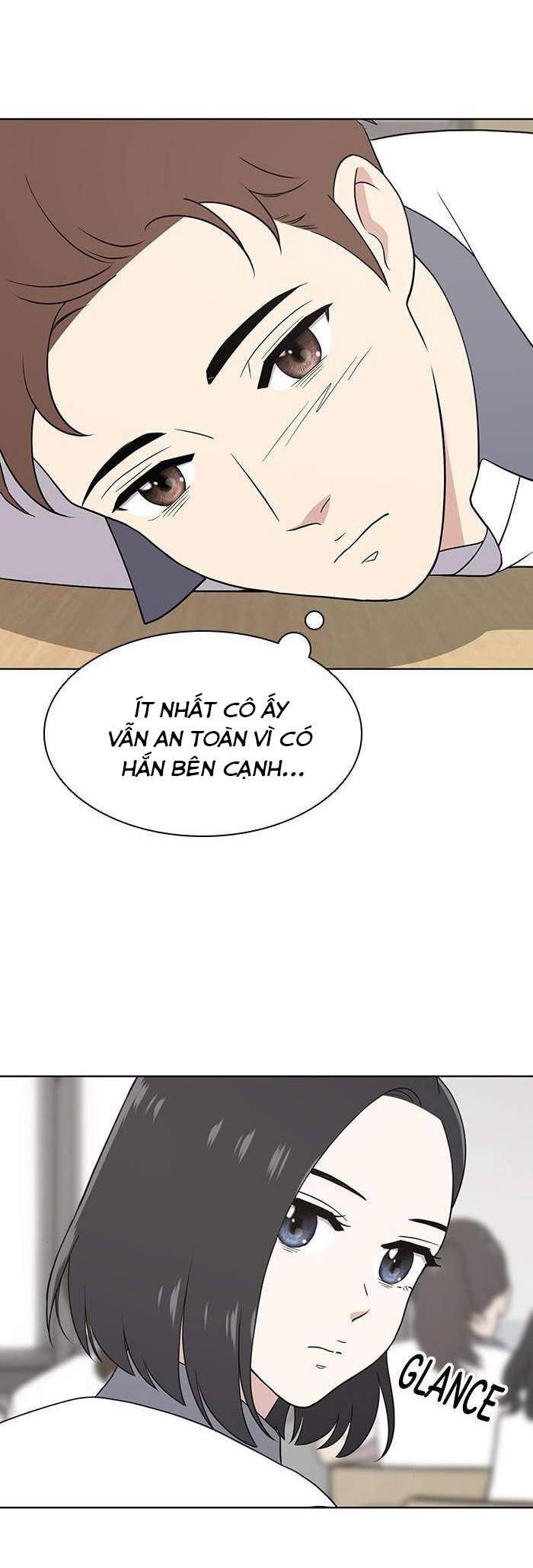 tuyệt vọng chapter 20 39