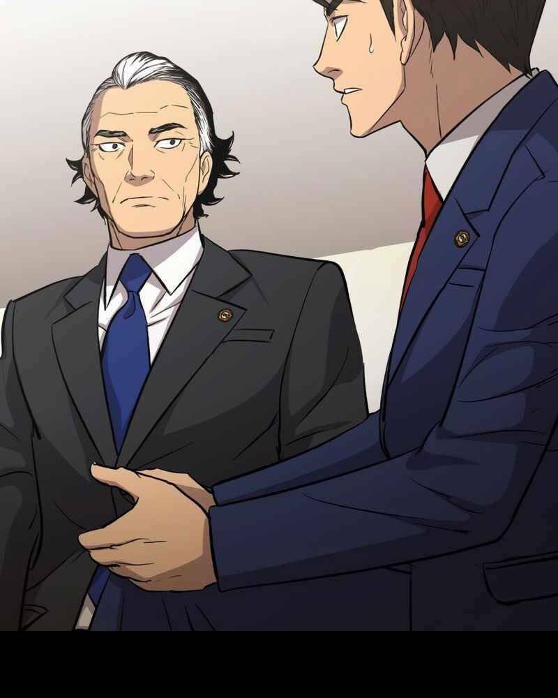 cánh cổng mở ra đúng ngày đầu tiên tôi thành chính trị gia chapter 20 34