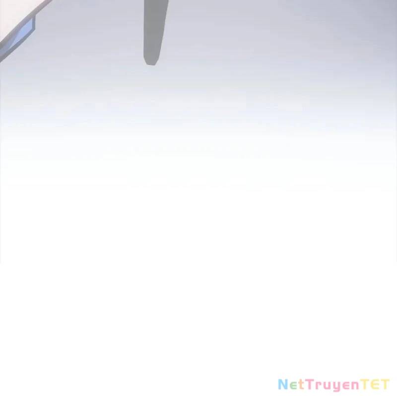 solo leveling : ragnarok chapter 40 221