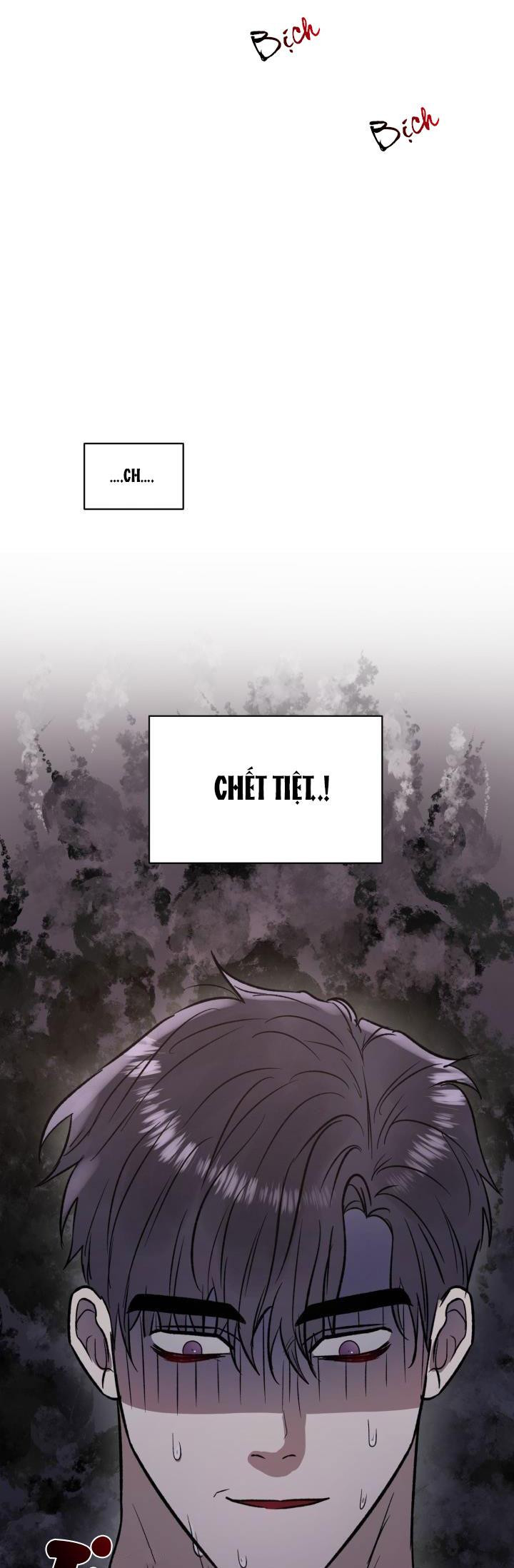 cái bóng sau song cửa sắt chapter 1 28