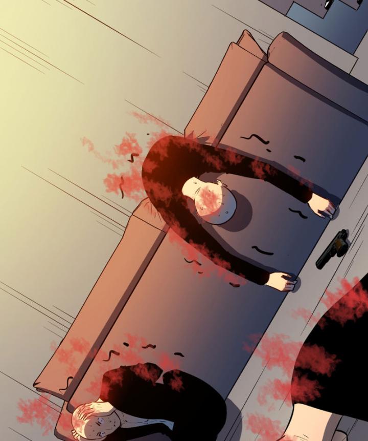 lãnh chúa ác ma nhan vĩnh thanh chapter 2 137