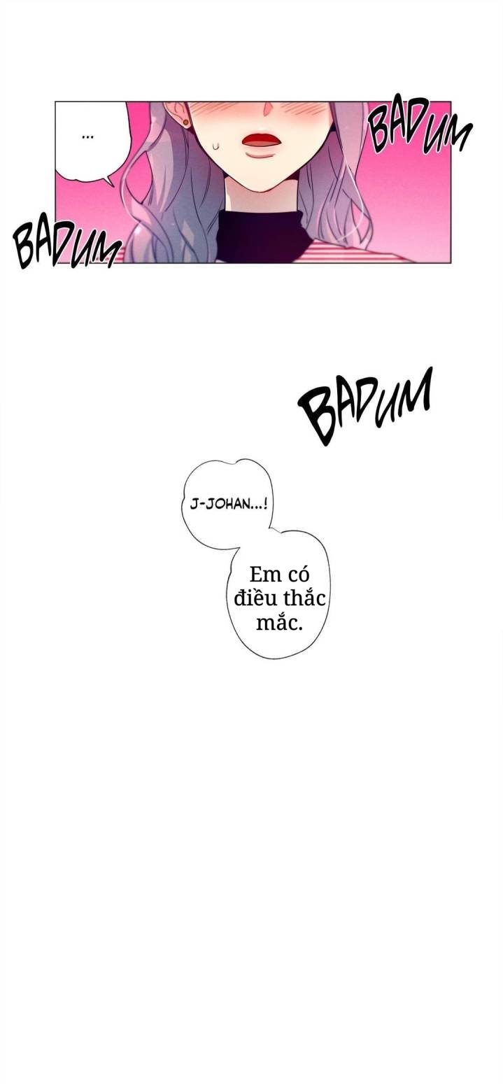 mảnh ghép o bị khuyết chapter 50 2