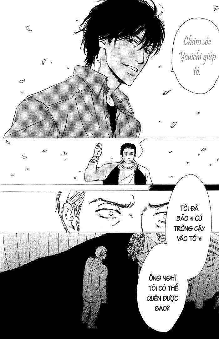 hana wa sakuka chapter 10 24