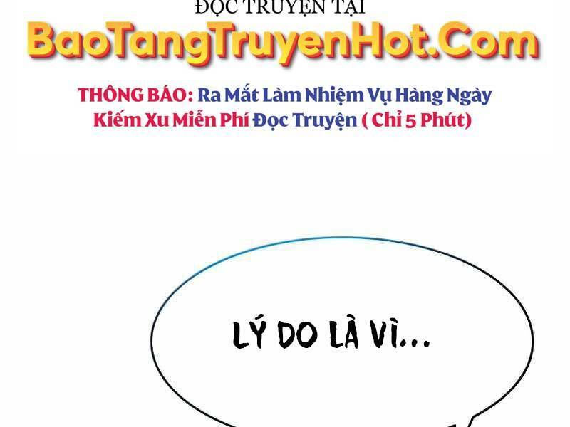 Tồn Tại Vĩnh Hằng chapter 9.5 166