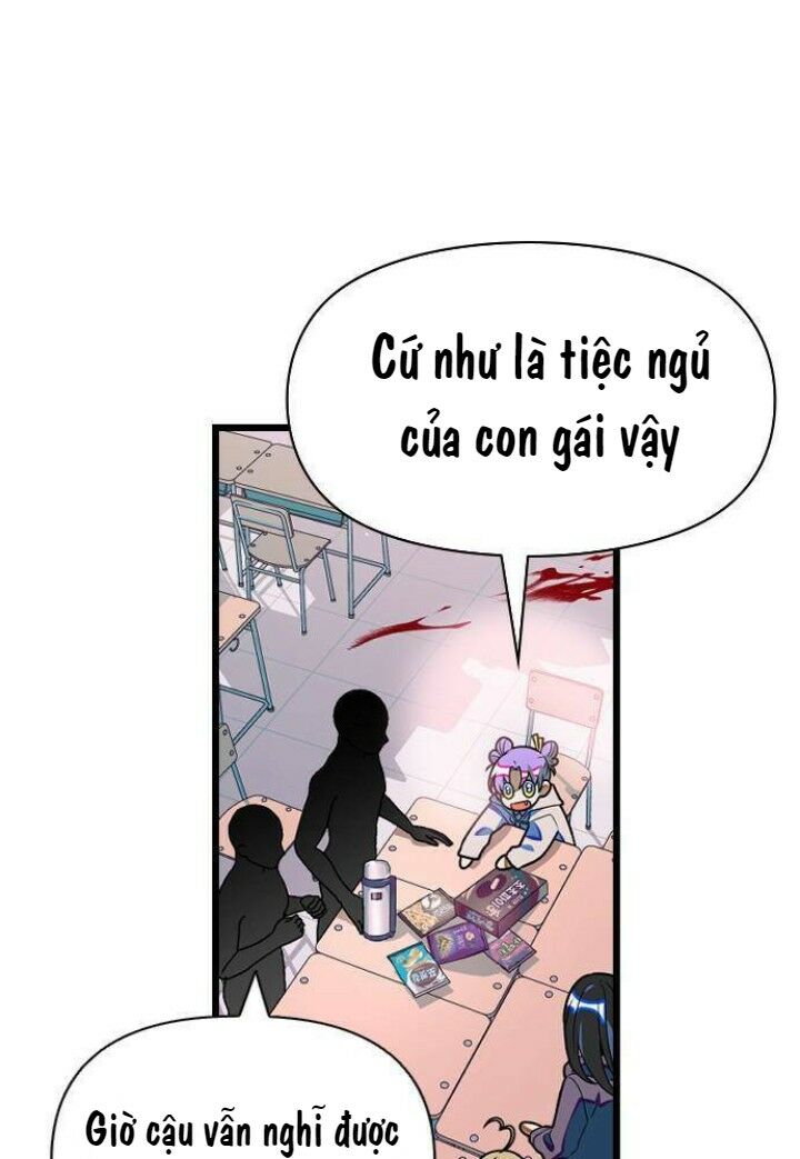 survive romance chapter 20 62