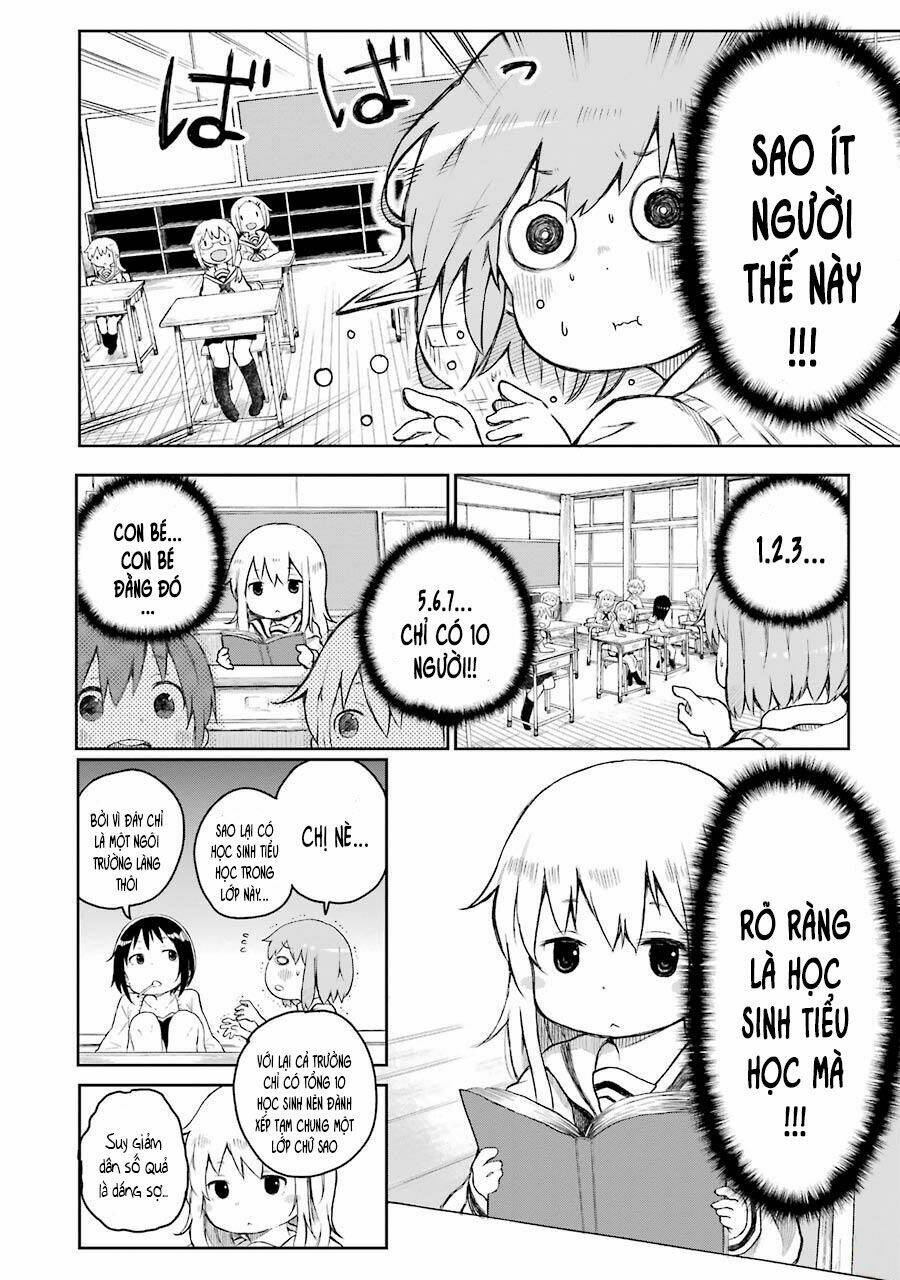 happy end. chapter 1 13