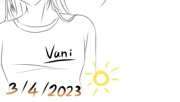 4 mùa có anh chapter 1 137