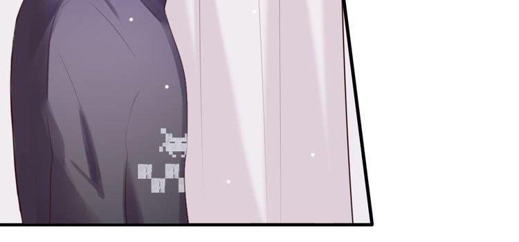 nhất tiễn khuynh tâm chapter 5 19