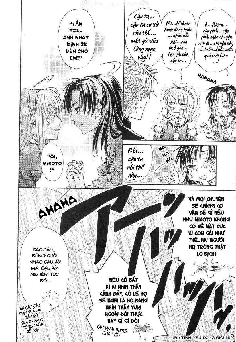 princess princess chapter 13 37