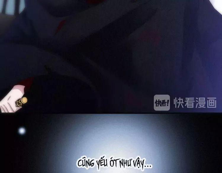 đêm tối chốn này chapter 42 20