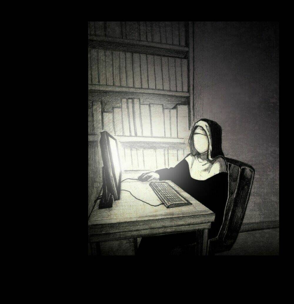 house of doll-ngôi nhà của những búp bê chapter 11 6