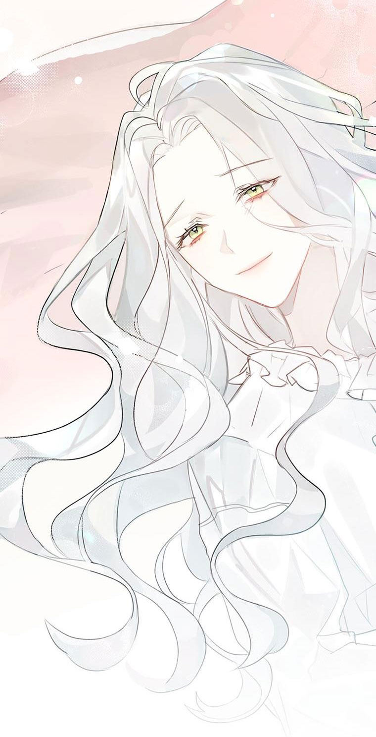 kết cục buồn của trò chơi nhập vai chapter 1 15