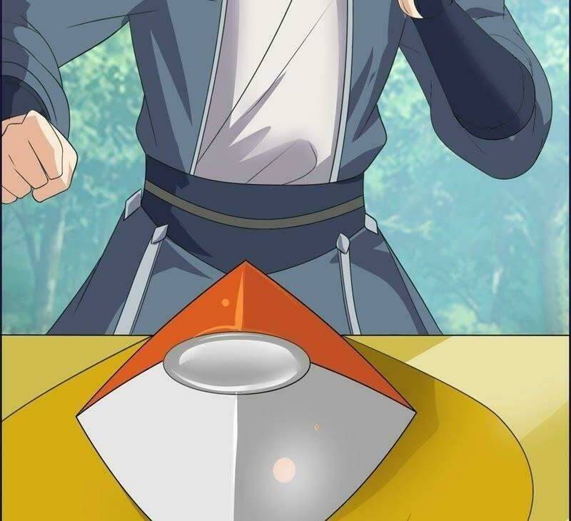 tối cường quang hoàn hệ thống chapter 53 28