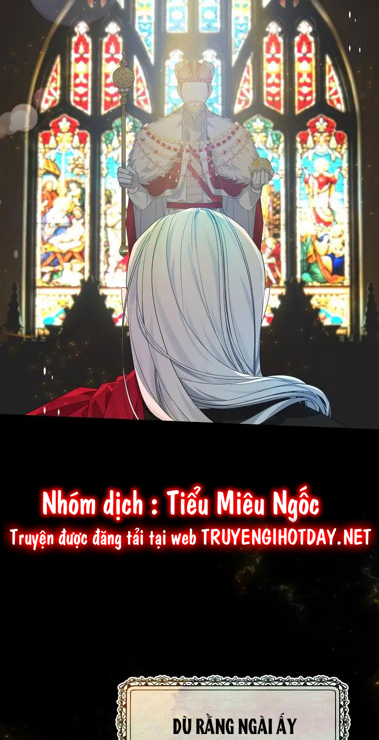 aster yêu dấu của tôi chapter 3 12