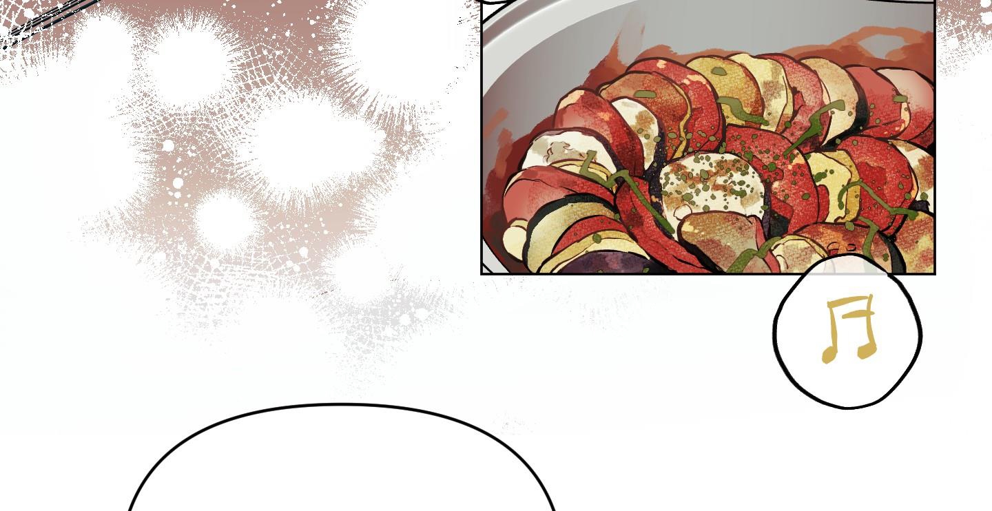 định rõ mối quan hệ chapter 28 72