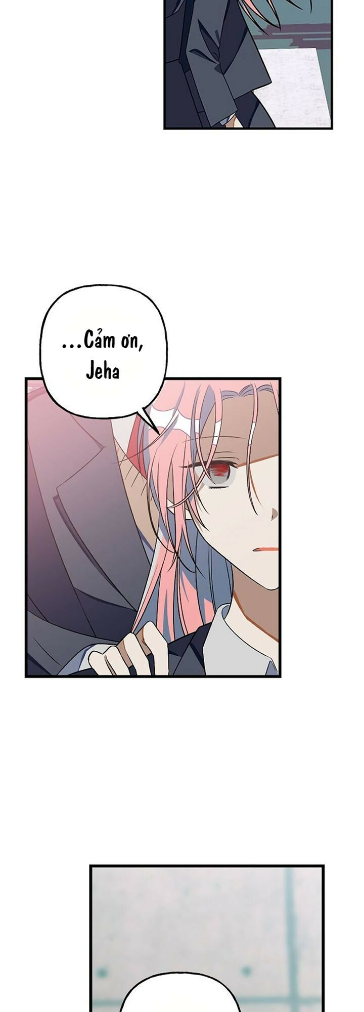 survive romance chapter 5 25