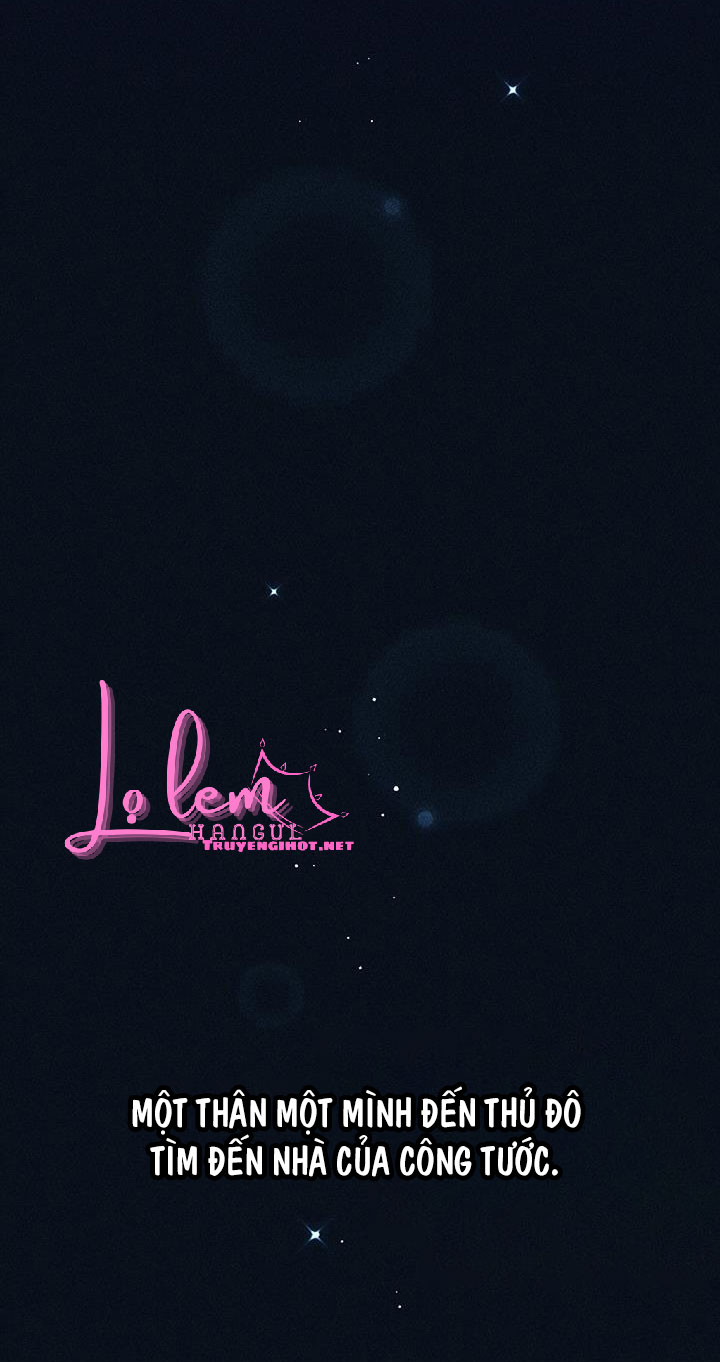 đây là cuộc hôn nhân lừa đảo chapter 4.1 28