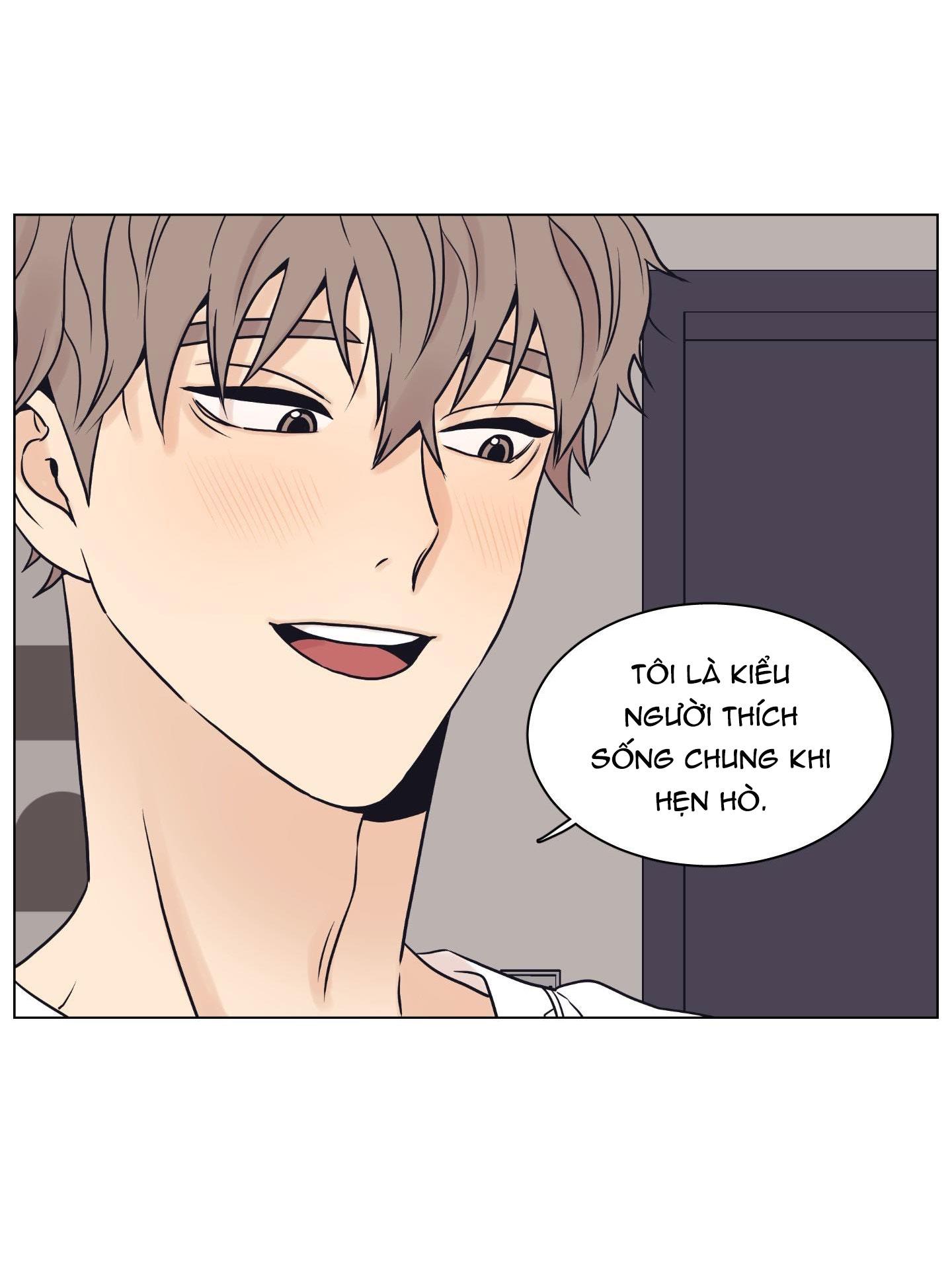 tổng hợp truyện bl ngắn chịch hỏny chapter 4.8 46