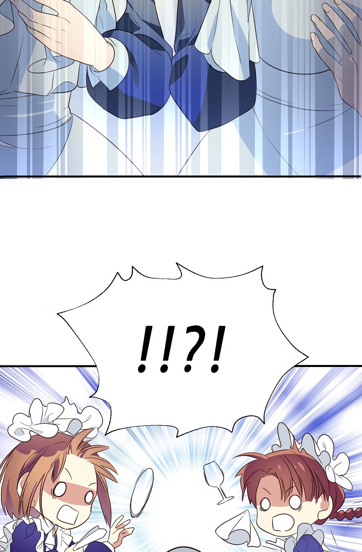 tôi đã ở đây ngay từ ban đầu chapter 2 23