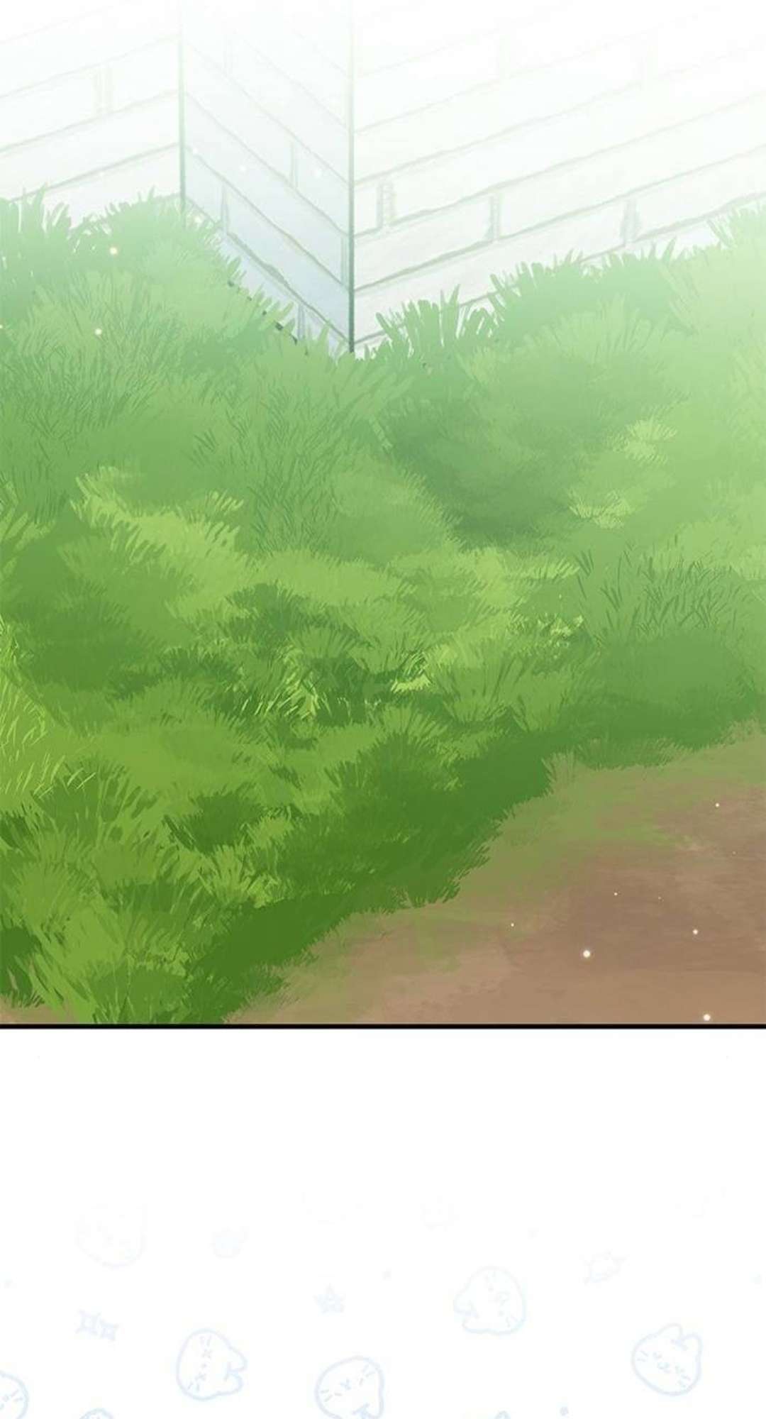 mèo con được gia tộc sói nhận nuôi? chapter 24 38