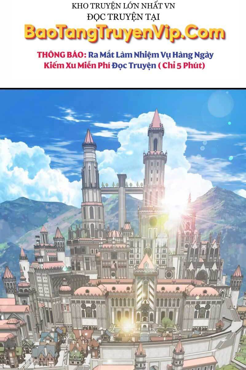 tôi thăng cấp trong lúc ngủ chapter 52 16