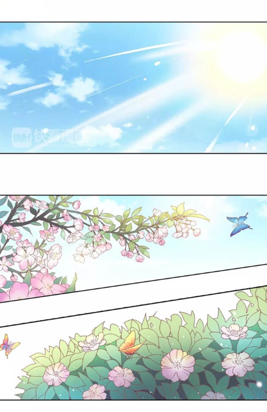 mỹ nhân già rồi chapter 12 27