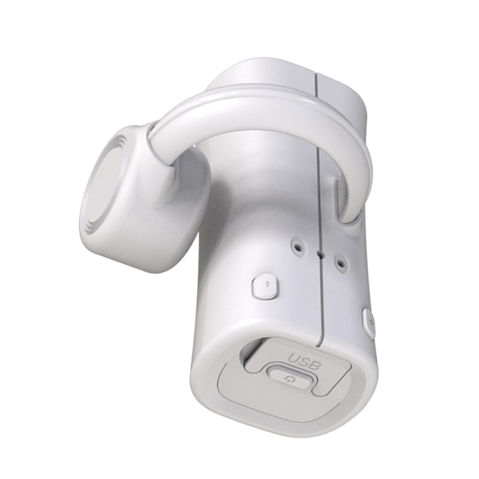 Wireless Headphone Waterproof Built in Mic Low Latency for Office Sports