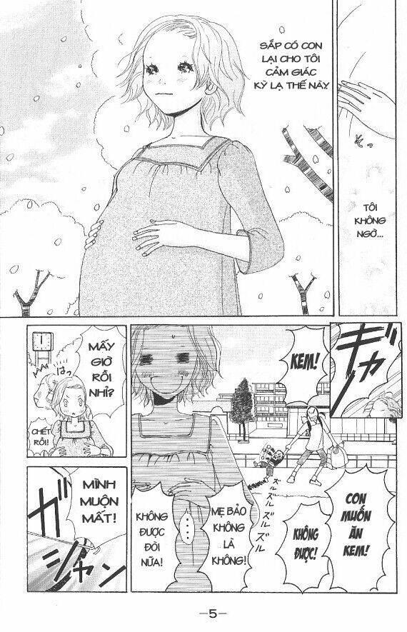 i.s. (intersexuality) chapter 3.1 7