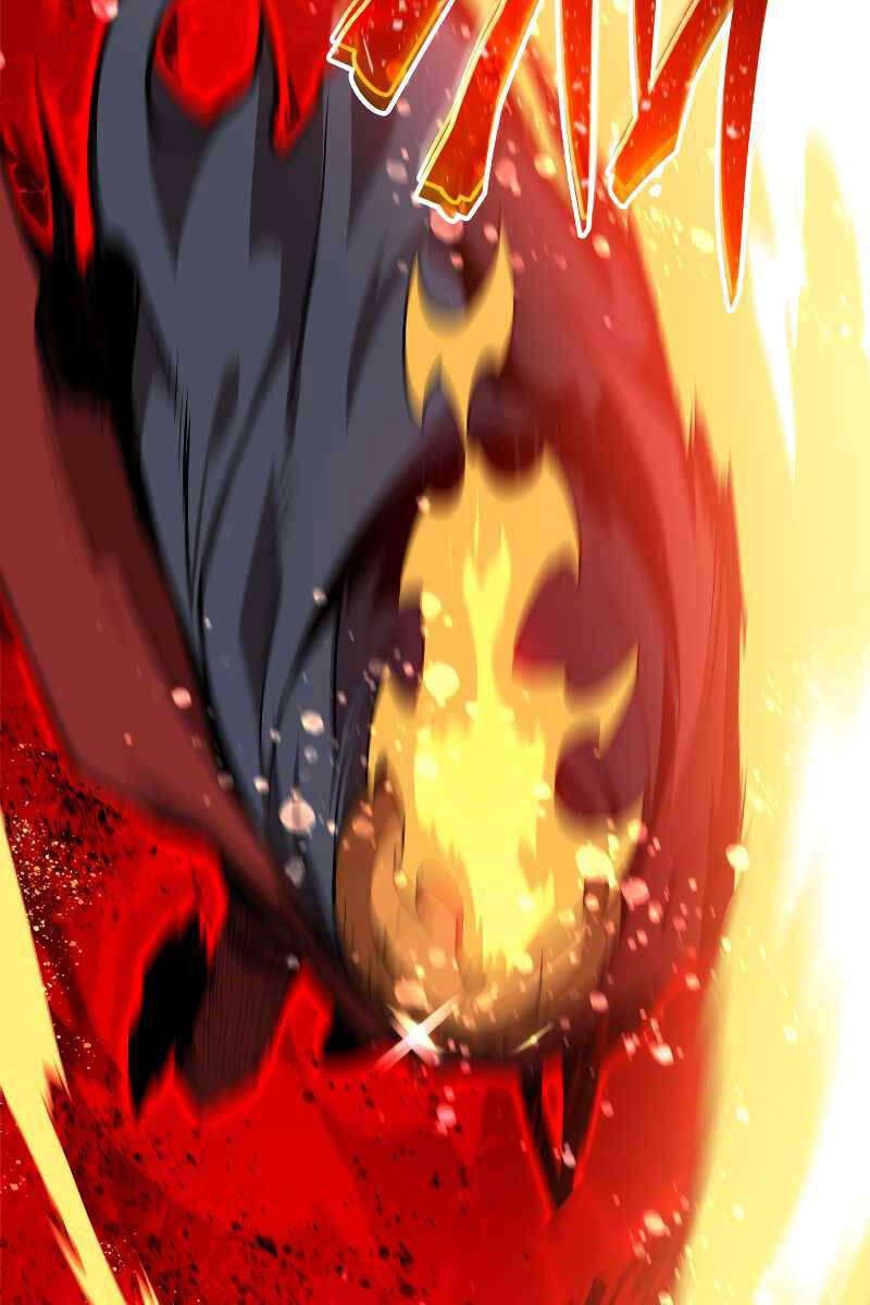 tôi là lính mới chapter 136.2 51