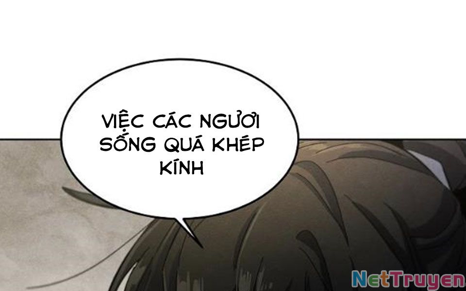 Cuồng Ma Hồi Quy - Trang 36