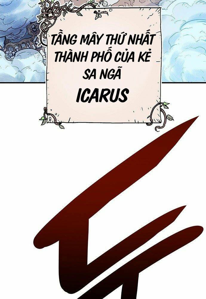 chủ nhân thiên giới chapter 2 305