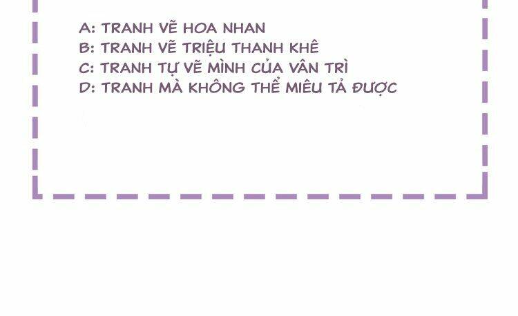 hoa nhan sách chapter 15.2 37